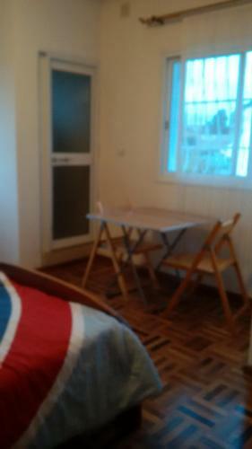 Apartamento Nickel Hebergement