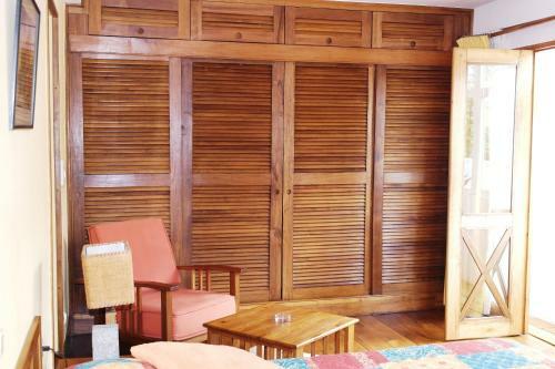 Hotel H�tel & Spa Palissandre