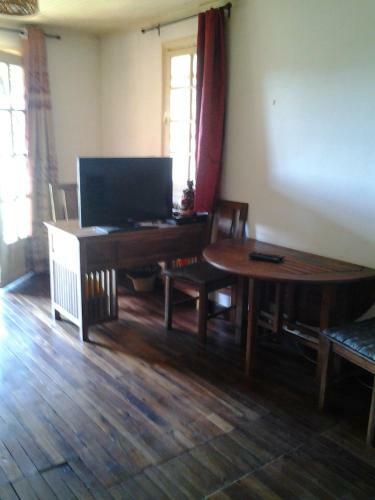 B&B Au Triporteur
