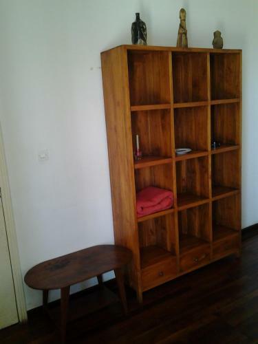 B&B Au Triporteur