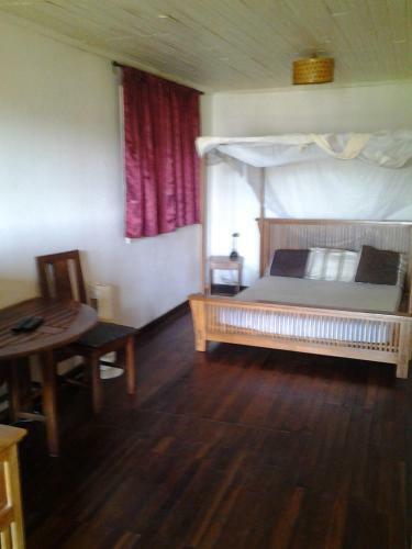 B&B Au Triporteur