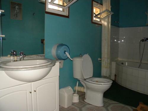 Bed & Breakfast Lorenzo Guest House