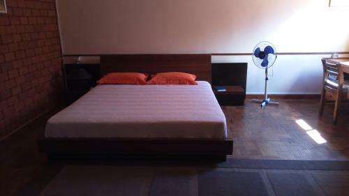 Bed & Breakfast Lorenzo Guest House