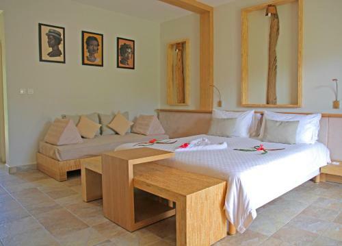 Hotel Royal Beach H�tel