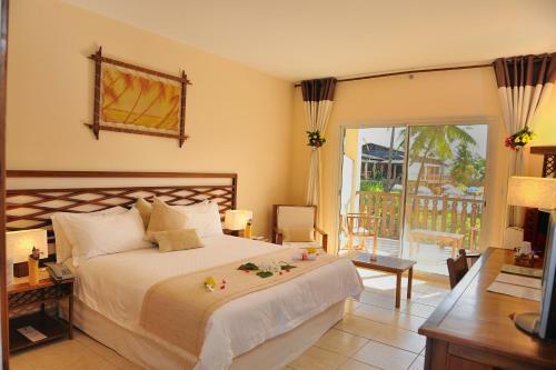 Hotel Royal Beach H�tel