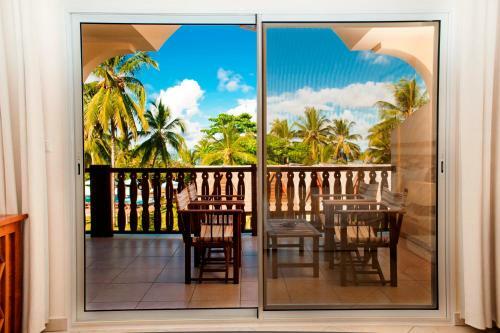 Hotel Royal Beach H�tel