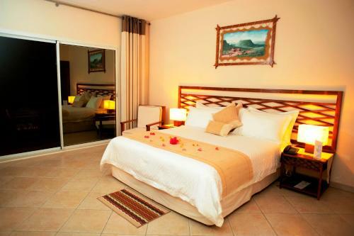 Hotel Royal Beach H�tel