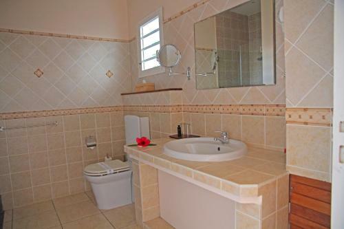 Hotel Royal Beach H�tel