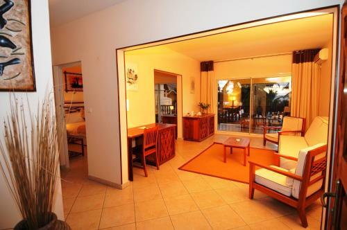 Hotel Royal Beach H�tel