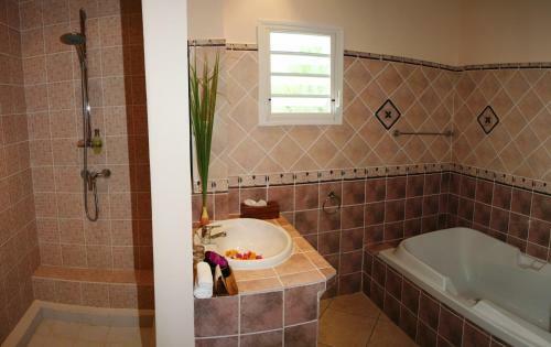 Hotel Royal Beach H�tel