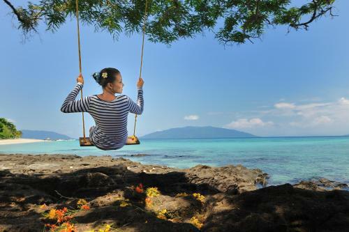 Hotel Royal Beach H�tel