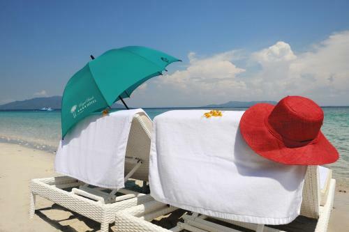 Hotel Royal Beach H�tel
