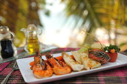 Hotel Royal Beach H�tel