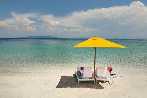 Hotel Royal Beach H�tel