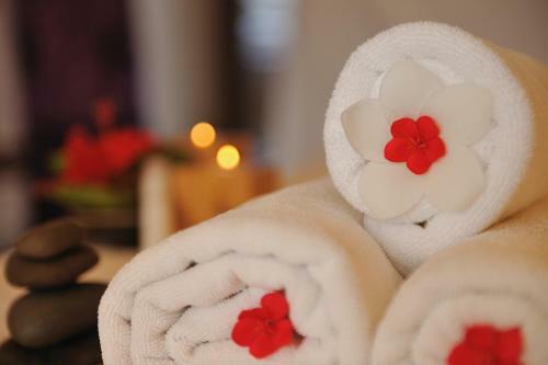 Hotel Royal Beach H�tel