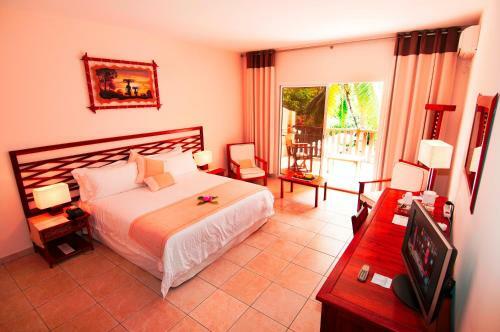 Hotel Royal Beach H�tel