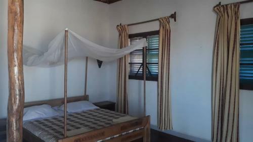 Hotel Prince Anakao