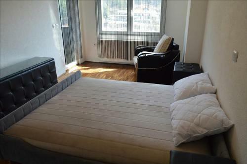 Apartment Luka