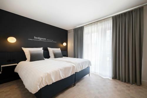 Hotel-restaurant Beim Schlass