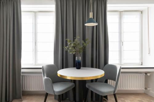 Hotel-restaurant Beim Schlass