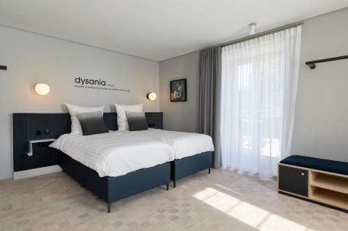 Hotel-restaurant Beim Schlass