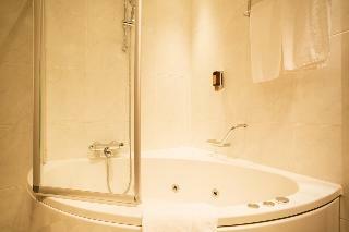 Hotel International