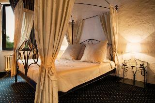Hotel International