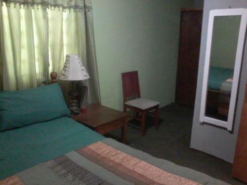 Hotel Miss Emily's Place