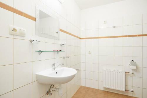 Hostal Knights Court