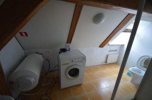 Doma Hostel