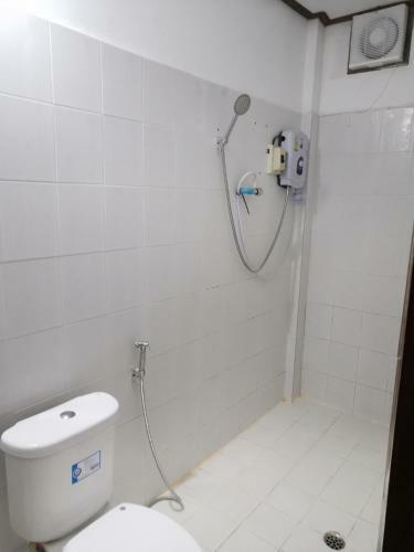 Hotel V V Guesthouse