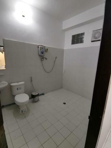 Hotel V V Guesthouse