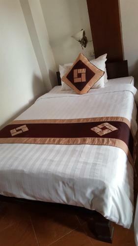 Lakhangthong Boutique Hotel