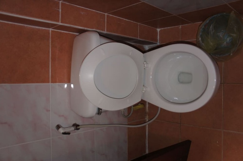 Hostal Lao Lu Lodge