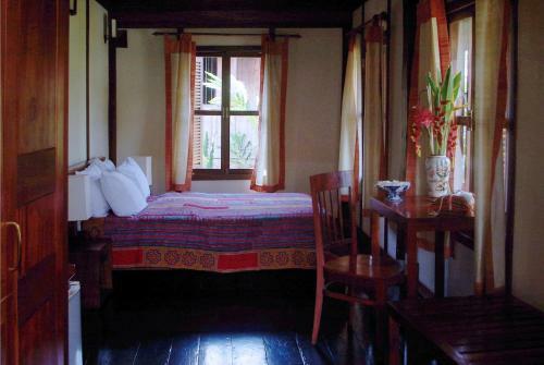 Villa Maydou Boutique Hotel