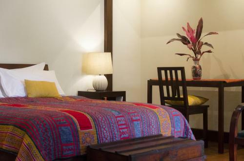 Villa Maydou Boutique Hotel