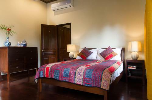 Villa Maydou Boutique Hotel