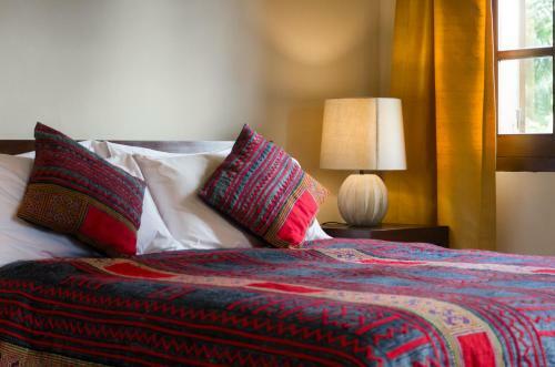 Villa Maydou Boutique Hotel