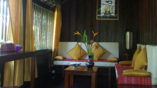 Villa Maydou Boutique Hotel