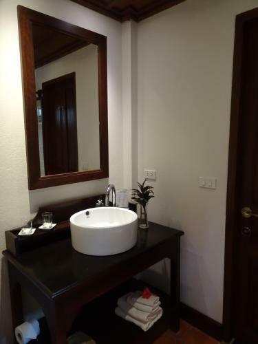 Villa Maydou Boutique Hotel