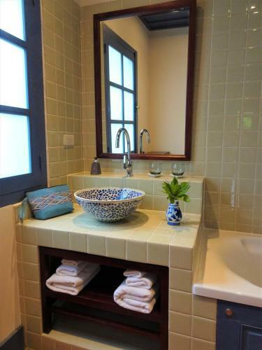 Villa Maydou Boutique Hotel
