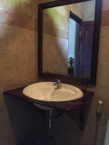 Hostal Villa Sayada