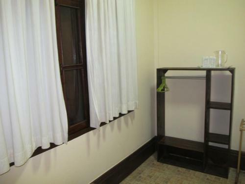 Hostal Manichan Guesthouse