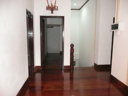 Hostal Sokxai Residence