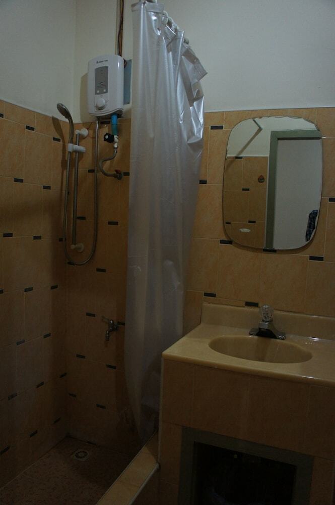 Hostal Sengdara Hotel