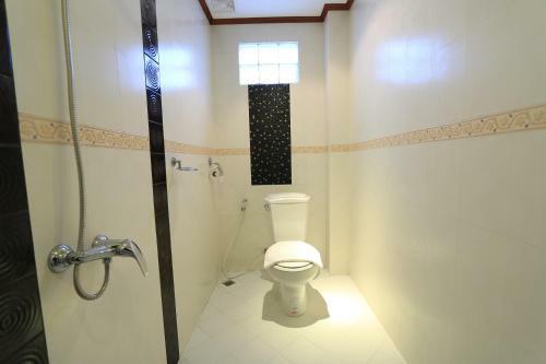 Lao Silk Hotel