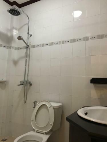 Hotel Villa Meuang Lao