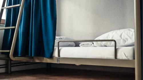Oda Hostel
