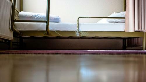 Oda Hostel