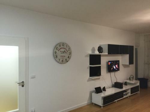 Apartment Royal